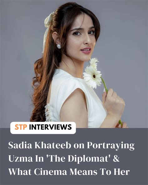 sadia khateeb sex|Sadia khateeb (@sadiaakhateeb) • Instagram photos and videos.